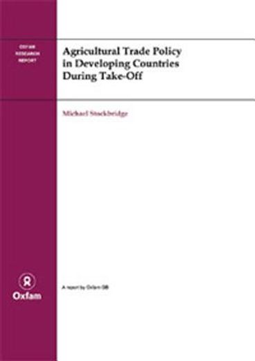 how change happens,interdisciplinary perspectives for human development : oxfam research report (en Inglés)