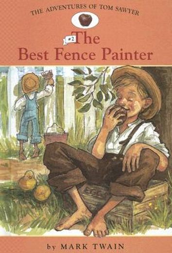 the best fence painter,best fence painter