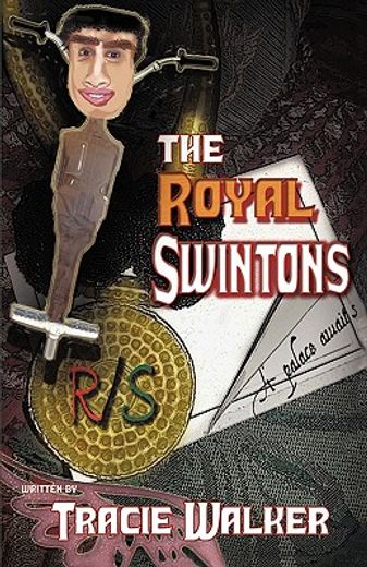 the royal swintons