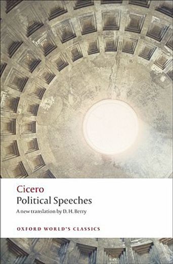 political speeches (in English)