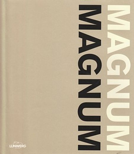 magnum magnum