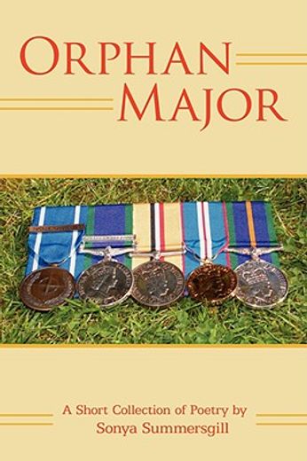 orphan major