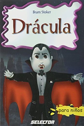 Drácula