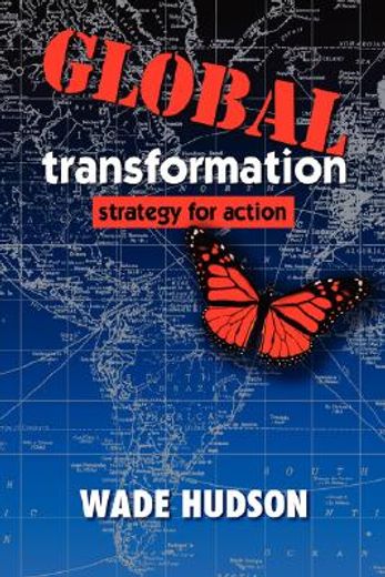 global transformation