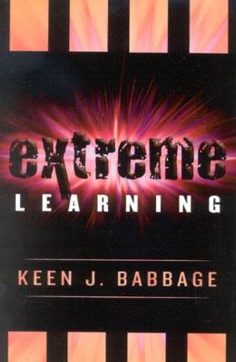 extreme learning
