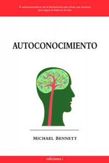 Autoconocimiento (in Spanish)