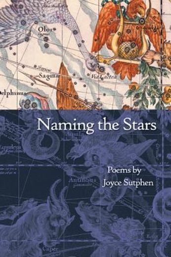 naming the stars