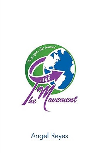the movement