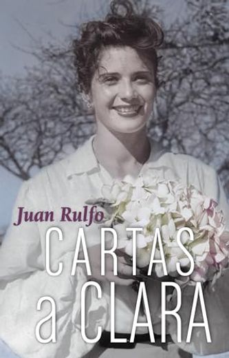 Cartas a Clara: Letters to Clara (in Spanish)