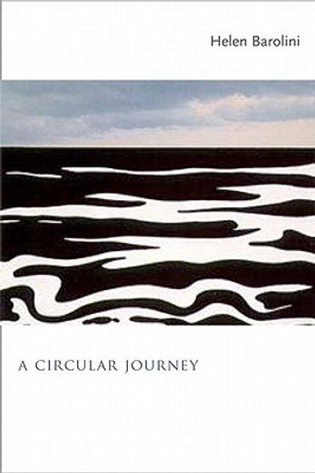 a circular journey