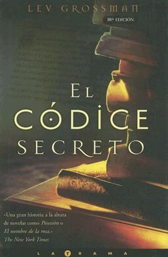 codice secreto