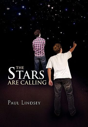 the stars are calling