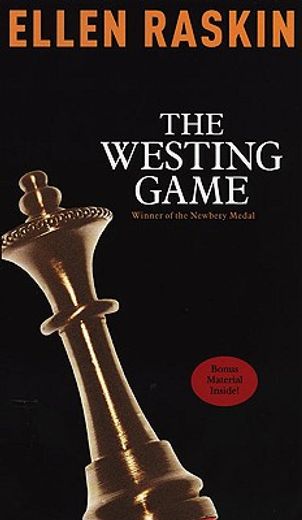 the westing game