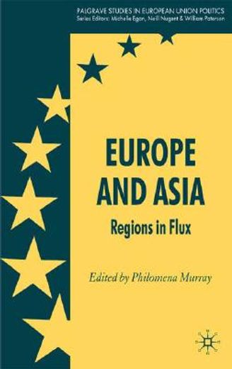 europe and asia,regions in flux