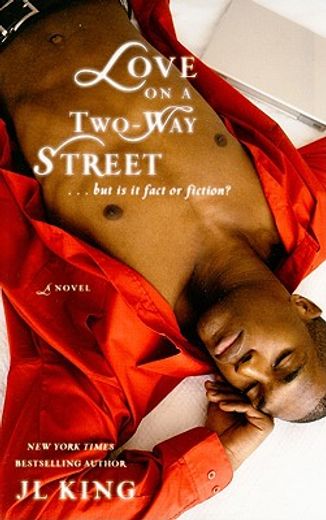 love on a two-way street (en Inglés)