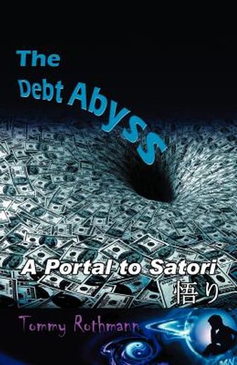 the debt abyss