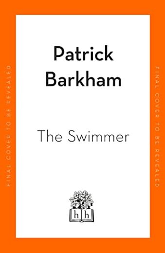 The Swimmer: The Wild Life of Roger Deakin (en Inglés)