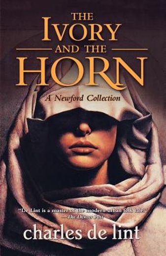 the ivory and the horn (in English)