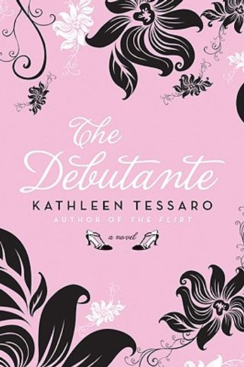 the debutante (in English)