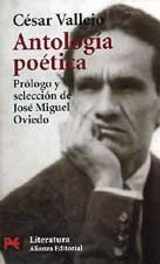 antologia poetica/ poetic anthology