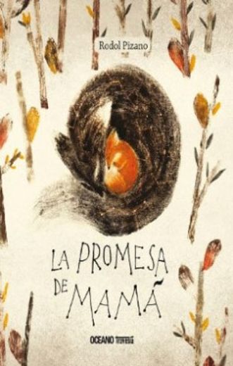 La Promesa de Mama (in Spanish)
