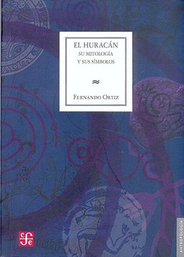 El Huracan (in Spanish)