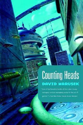 counting heads (in English)