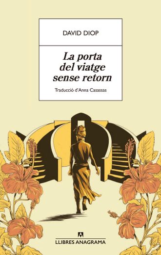 La Porta del Viatge Sense Retorn (en Catalá)