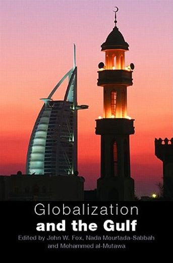 globalization and the gulf