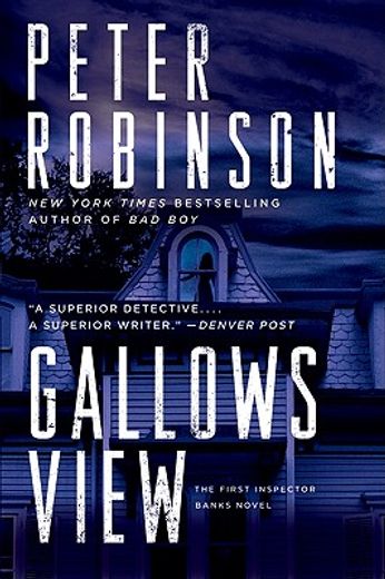 gallows view (in English)