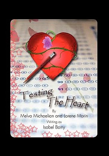 testing the heart