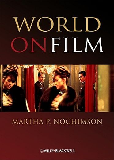 world on film,an introduction