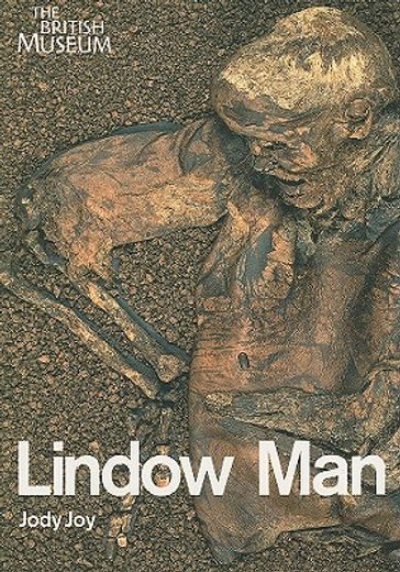 lindow man