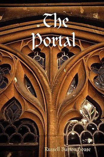 portal (en Inglés)