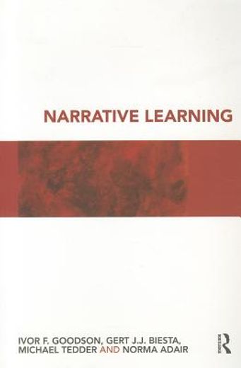 narrative learning