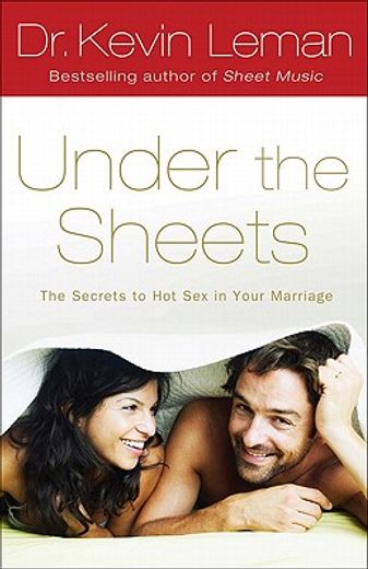 turn up the heat,a couples guide to sexual intimacy (en Inglés)