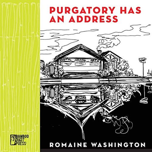 Purgatory has an Address (in English)