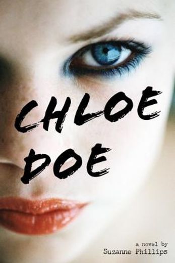 chloe doe (in English)