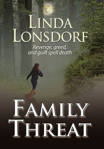family threat (en Inglés)