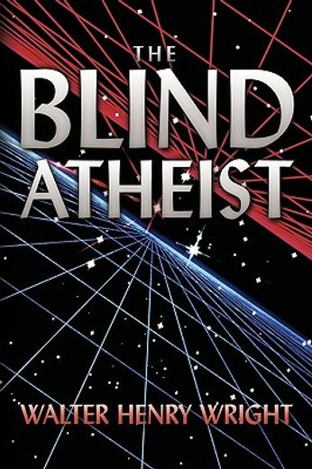 the blind atheist