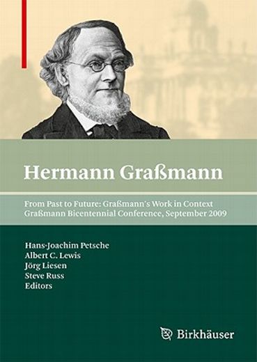 from past to future,grabmann`s work in context, grabmann bicentennial conference, september 2009
