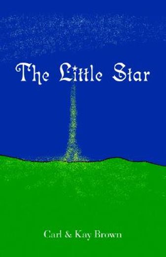 the little star