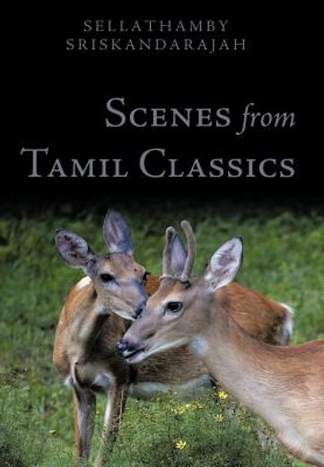 scenes from tamil classics