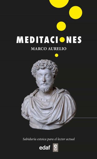 Meditaciones (in Spanish)