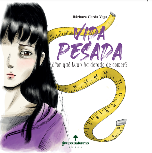 Vida Pesada (in Spanish)