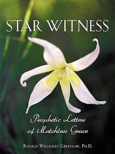star witness