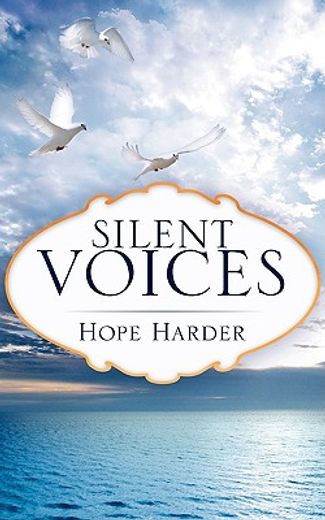 silent voices