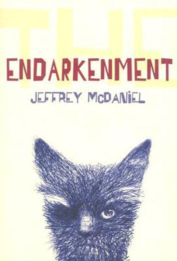 the endarkenment