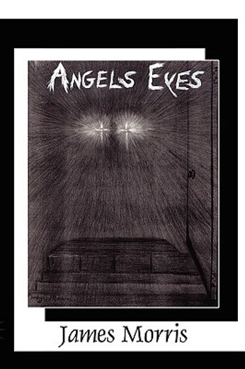 angels eyes