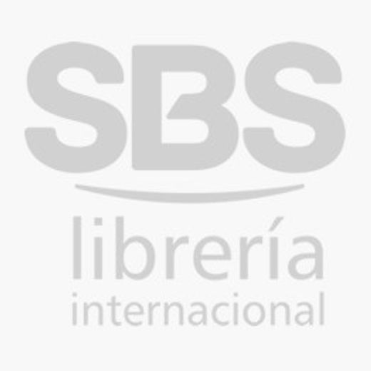 El Extranjero